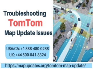 Best Route planner deals 1 888-480-0288 | TomTom GPS Service