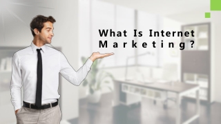 Internet Marketing Company in Madurai