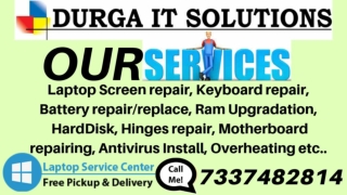 Sony laptop service center in Ameerpet, Hyderabad