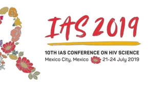 HIV and Diabetes: The Care Continuum of a Co-epidemic