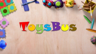 online toys store for kids