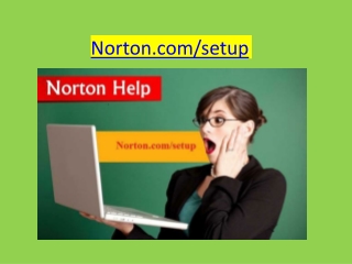 HOW TO FIX NORTON ANTIVIRUS DEFINITIONS WON'T UPDATE ISSUES?