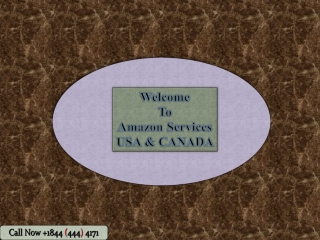 Amazon Seller Account Suspended Appeal