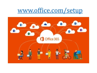 www.office.com/setup | office setup