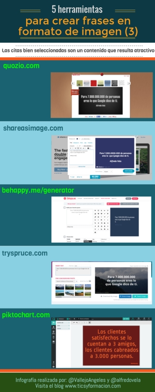 5 herramientas online para crear frases en formato de imagen (3)