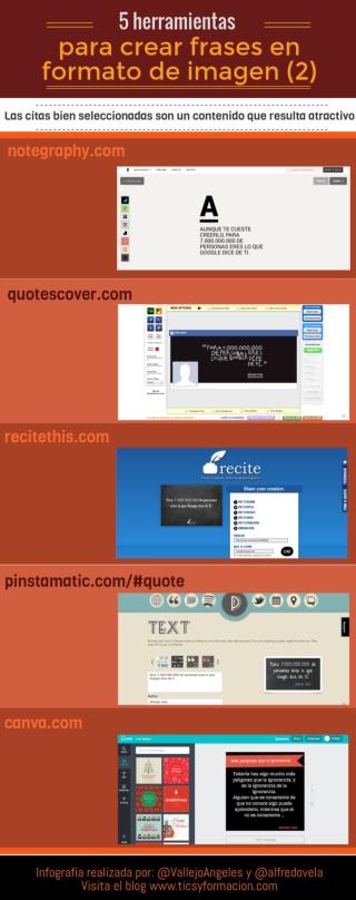 5 herramientas online para crear frases en formato de imagen (2)