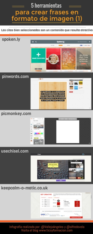 5 herramientas online para crear frases en formato de imagen (1)