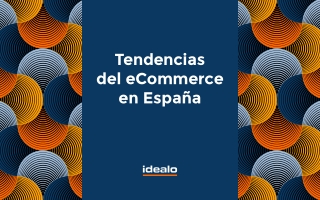 Tendencias del Comercio Electrónico en España