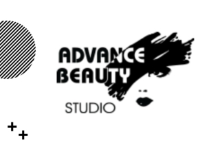 Best Laser Hair Removal in North Vancouver