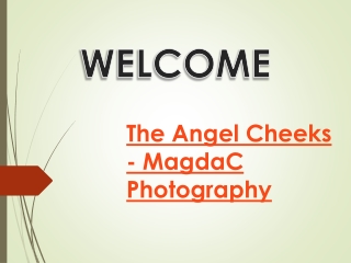 Searching for best Family Photography in Four Ashes, For more information you can visit The Angel Cheeks - MagdaC Photog