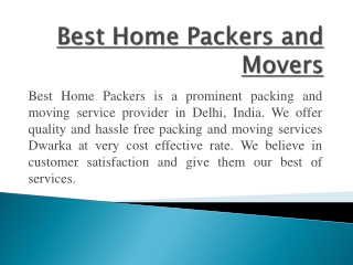 Packers and Movers Viman Nagar