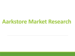 India Home insecticides market Research Reports forecast to 2023