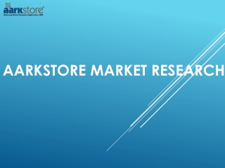 Global Ophthalmic Devices Market forecast to 2025