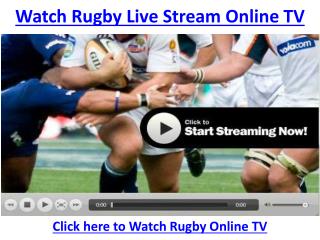 Watch Wales vs England Live Rugby Stream Kick Off-Six Nation