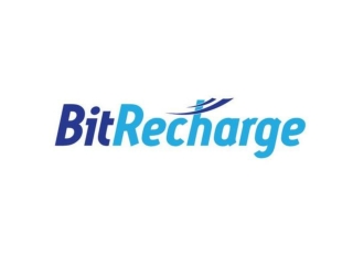 BITRECHARGE-One for all Cryptocurrency Travel Booking.