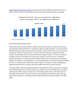 Global Aircraft Fire Protection Systems Market