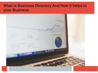 What is Business Directory And How it helps to your Business