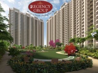 Builders and Developers in Kalyan East | Projects with Good Amenities in Dombivli