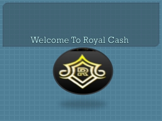 Online live baccarat Malaysia and Online Malaysia slots