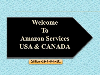Amazon seller account suspension services