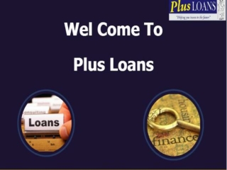 Best Home Loan Broker and Financial Services
