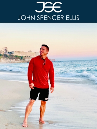 John Spencer Ellis Business Registry Training Course