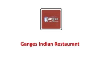 25% Off -Ganges Indian Restaurant-Alexander Heights - Order Food Online