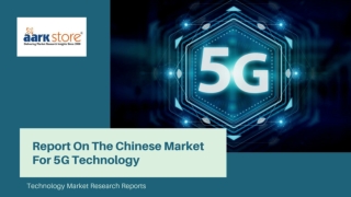 Chinas 5G Roll-Out: What Should Investors Expect