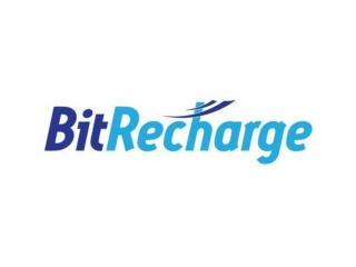 BITRECHARGE-One for all Cryptocurrency Travel Booking.