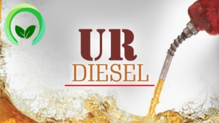 ur diesel