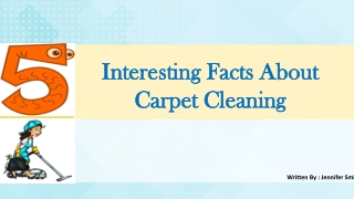 Deep Carpet Cleaning Services Menifee CA