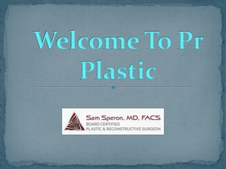 Discuss and resolve your problem with top tummy tucks Chicago surgeons: