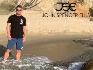 John Spencer Ellis News - Company Details, Latest Updates and Business Info