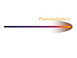 photolemur 3 and photomechanic