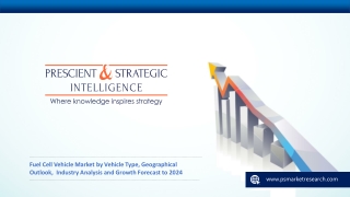 Fuel Cell Vehicle Market Research Report Analysis and Growth Forecast to 2024