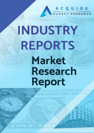 Global Stem Cell Market 2019 – Huge Market Growth Till 2024