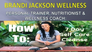 ONLINE HOLISTIC NUTRITION EVALUATION COACHING SINGLE SESSION