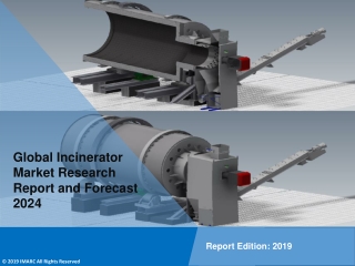 Incinerator Market with Leading Key Players: Brickner & Bratton, Inc., EEW Energy from Waste GmbH, Martin GmbH, Wheelabr