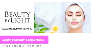 Best Therapy Treatment in Australia