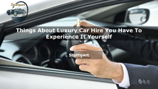 Car Hire Dubai - Rent A Car - Ferrari Car Rental - Luxury Car Hire