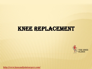 Best Orthopedic | Shoulder Replacement | Surgeon | Surgery| in Pune | Thekneeklinik