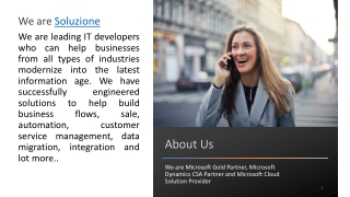 Most Agile Kanban Board for Dynamics CRM Forum