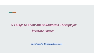 top-5-onco-radiation-therapy-in-bangalore