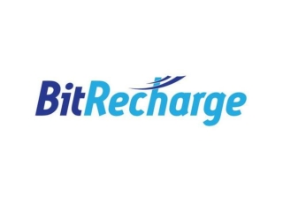 BITRECHARGE-One for all Cryptocurrency Travel Booking.