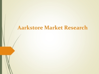 Global Phosphorous acid Market Report 2019 to 2024