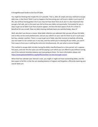 Stockton On Tees Borough Council