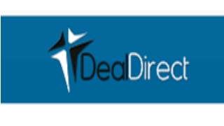 Choose the different internet leads by the deals direct leads