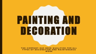 Exterior Painting Services Avon IN