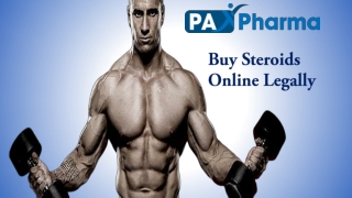 Buy steroids www.pxepharma.com