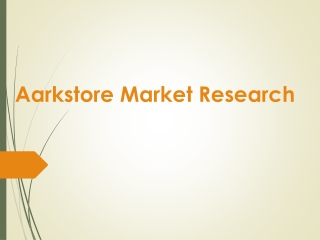 Global Sulfur Tetrafluoride Market Research Report forecast to 2023